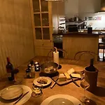 Domaine Des Lions - Maison De Charmante A Holiday home *