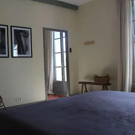 Domaine Des Lions - Maison De Vacances Charmante Pour 10P Avec Grand Jardin Prive
