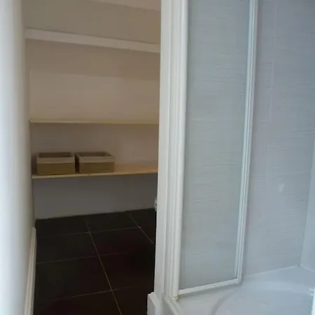 Domaine Des Lions - Maison De Vacances Charmante Pour 10P Avec Grand Jardin Prive *