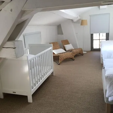 Domaine Des Lions - Maison De Vacances Charmante Pour 10P Avec Grand Jardin Prive *